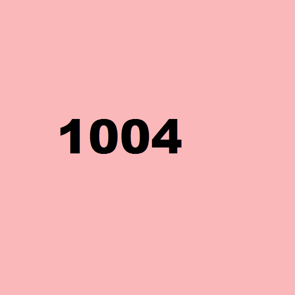 1004