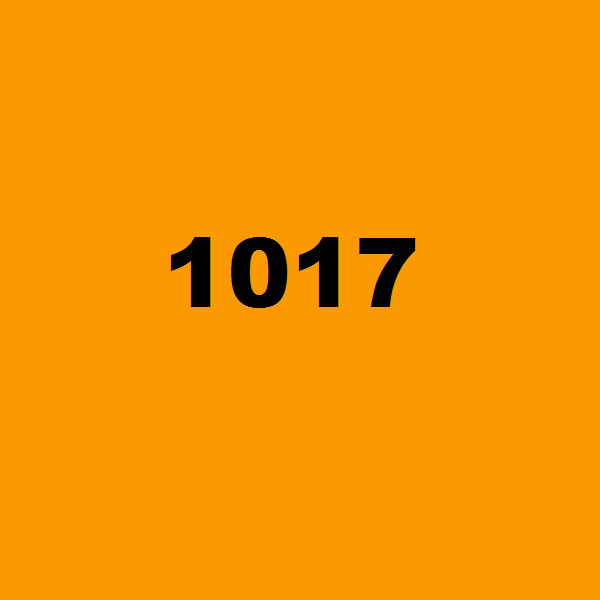 1017