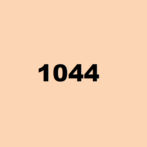 1044