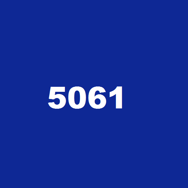5061
