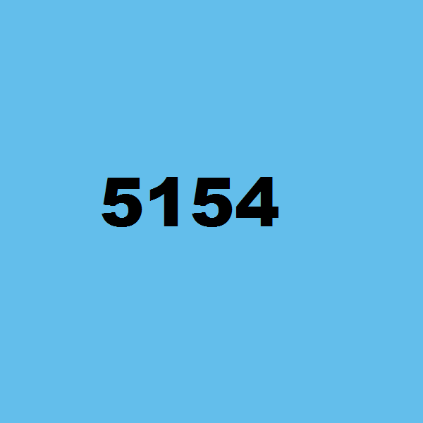 5154