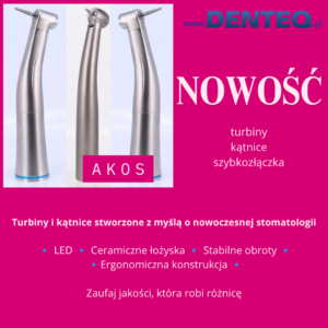 Akos 1
