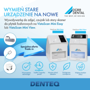 Trade in Durr